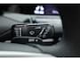 Volkswagen Golf 1.5 eTSI R-Line DSG | Pano | Adapt. Cruise | IQ. Light | CarPlay | Navi | Camera | Stoel-Stuurverw.