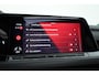 Volkswagen Golf 1.5 eTSI R-Line DSG | Pano | Adapt. Cruise | IQ. Light | CarPlay | Navi | Camera | Stoel-Stuurverw.