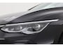 Volkswagen Golf 1.5 eTSI R-Line DSG | Pano | Adapt. Cruise | IQ. Light | CarPlay | Navi | Camera | Stoel-Stuurverw.