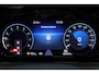 Volkswagen Golf 1.5 eTSI R-Line DSG | Pano | Adapt. Cruise | IQ. Light | CarPlay | Navi | Camera | Stoel-Stuurverw.