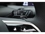 Volkswagen Golf 1.5 eTSI R-Line DSG | Pano | Adapt. Cruise | IQ. Light | CarPlay | Navi | Camera | Stoel-Stuurverw.
