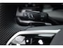 Volkswagen Golf 1.5 eTSI R-Line DSG | Pano | Adapt. Cruise | IQ. Light | CarPlay | Navi | Camera | Stoel-Stuurverw.