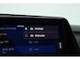 Volkswagen Golf 1.5 eTSI R-Line DSG | Pano | Adapt. Cruise | IQ. Light | CarPlay | Navi | Camera | Stoel-Stuurverw.