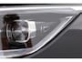 Volkswagen Golf 1.5 eTSI R-Line DSG | Pano | Adapt. Cruise | IQ. Light | CarPlay | Navi | Camera | Stoel-Stuurverw.