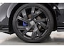 Volkswagen Golf 1.5 eTSI R-Line DSG | Pano | Adapt. Cruise | IQ. Light | CarPlay | Navi | Camera | Stoel-Stuurverw.