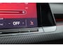 Volkswagen Golf 1.5 eTSI R-Line DSG | Pano | Adapt. Cruise | IQ. Light | CarPlay | Navi | Camera | Stoel-Stuurverw.