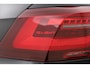 Volkswagen Golf 1.5 eTSI R-Line DSG | Pano | Adapt. Cruise | IQ. Light | CarPlay | Navi | Camera | Stoel-Stuurverw.