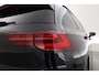 Volkswagen Golf 1.5 eTSI R-Line DSG | Pano | Adapt. Cruise | IQ. Light | CarPlay | Navi | Camera | Stoel-Stuurverw.