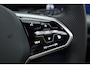Volkswagen Golf 1.5 eTSI R-Line DSG | Pano | Adapt. Cruise | IQ. Light | CarPlay | Navi | Camera | Stoel-Stuurverw.