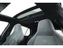Volkswagen Golf 1.5 eTSI R-Line DSG | Pano | Adapt. Cruise | IQ. Light | CarPlay | Navi | Camera | Stoel-Stuurverw.