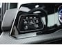 Volkswagen Golf 1.5 eTSI R-Line DSG | Pano | Adapt. Cruise | IQ. Light | CarPlay | Navi | Camera | Stoel-Stuurverw.