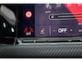 Volkswagen Golf 1.5 eTSI R-Line DSG | Pano | Adapt. Cruise | IQ. Light | CarPlay | Navi | Camera | Stoel-Stuurverw.