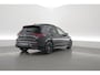 Volkswagen Golf 1.5 eTSI R-Line DSG | Pano | Adapt. Cruise | IQ. Light | CarPlay | Navi | Camera | Stoel-Stuurverw.