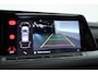 Volkswagen Golf 1.5 eTSI R-Line DSG | Pano | Adapt. Cruise | IQ. Light | CarPlay | Navi | Camera | Stoel-Stuurverw.