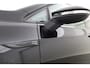 Volkswagen Golf 1.5 eTSI R-Line DSG | Pano | Adapt. Cruise | IQ. Light | CarPlay | Navi | Camera | Stoel-Stuurverw.