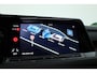 Volkswagen Golf 1.5 eTSI R-Line DSG | Pano | Adapt. Cruise | IQ. Light | CarPlay | Navi | Camera | Stoel-Stuurverw.