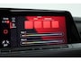 Volkswagen Golf 1.5 eTSI R-Line DSG | Pano | Adapt. Cruise | IQ. Light | CarPlay | Navi | Camera | Stoel-Stuurverw.