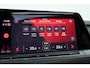 Volkswagen Golf 1.5 eTSI R-Line DSG | Pano | Adapt. Cruise | IQ. Light | CarPlay | Navi | Camera | Stoel-Stuurverw.