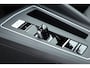 Volkswagen Golf 1.5 eTSI R-Line DSG | Pano | Adapt. Cruise | IQ. Light | CarPlay | Navi | Camera | Stoel-Stuurverw.