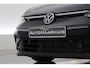 Volkswagen Golf 1.5 eTSI R-Line DSG | Pano | Adapt. Cruise | IQ. Light | CarPlay | Navi | Camera | Stoel-Stuurverw.