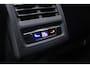 Volkswagen Golf 1.5 eTSI R-Line DSG | Pano | Adapt. Cruise | IQ. Light | CarPlay | Navi | Camera | Stoel-Stuurverw.