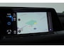 Volkswagen Golf 1.5 eTSI R-Line DSG | Pano | Adapt. Cruise | IQ. Light | CarPlay | Navi | Camera | Stoel-Stuurverw.