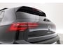 Volkswagen Golf 1.5 eTSI R-Line DSG | Pano | Adapt. Cruise | IQ. Light | CarPlay | Navi | Camera | Stoel-Stuurverw.