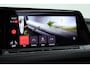 Volkswagen Golf 1.5 eTSI R-Line DSG | Pano | Adapt. Cruise | IQ. Light | CarPlay | Navi | Camera | Stoel-Stuurverw.