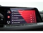 Volkswagen Golf 1.5 eTSI R-Line DSG | Pano | Adapt. Cruise | IQ. Light | CarPlay | Navi | Camera | Stoel-Stuurverw.