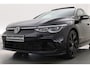 Volkswagen Golf 1.5 eTSI R-Line DSG | Pano | Adapt. Cruise | IQ. Light | CarPlay | Navi | Camera | Stoel-Stuurverw.
