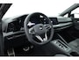 Volkswagen Golf 1.5 eTSI R-Line DSG | Pano | Adapt. Cruise | IQ. Light | CarPlay | Navi | Camera | Stoel-Stuurverw.