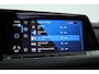 Volkswagen Golf 1.5 eTSI R-Line DSG | Pano | Adapt. Cruise | IQ. Light | CarPlay | Navi | Camera | Stoel-Stuurverw.