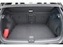 Volkswagen Golf 1.5 eTSI R-Line DSG | Pano | Adapt. Cruise | IQ. Light | CarPlay | Navi | Camera | Stoel-Stuurverw.