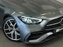 Mercedes-Benz C 300 4 MATIC Estate AMG Line|FULL|360° CAMERA|PANO|KEYLESS|LEDER|ELEKTR STOELEN|STOELVERW|SFEER|BURMESTER