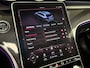 Mercedes-Benz C 300 4 MATIC Estate AMG Line|FULL|360° CAMERA|PANO|KEYLESS|LEDER|ELEKTR STOELEN|STOELVERW|SFEER|BURMESTER