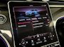 Mercedes-Benz C 300 4 MATIC Estate AMG Line|FULL|360° CAMERA|PANO|KEYLESS|LEDER|ELEKTR STOELEN|STOELVERW|SFEER|BURMESTER