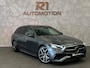 Mercedes-Benz C 300 4 MATIC Estate AMG Line|FULL|360° CAMERA|PANO|KEYLESS|LEDER|ELEKTR STOELEN|STOELVERW|SFEER|BURMESTER