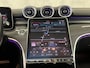 Mercedes-Benz C 300 4 MATIC Estate AMG Line|FULL|360° CAMERA|PANO|KEYLESS|LEDER|ELEKTR STOELEN|STOELVERW|SFEER|BURMESTER
