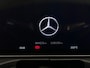 Mercedes-Benz C 300 4 MATIC Estate AMG Line|FULL|360° CAMERA|PANO|KEYLESS|LEDER|ELEKTR STOELEN|STOELVERW|SFEER|BURMESTER
