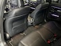Mercedes-Benz C 300 4 MATIC Estate AMG Line|FULL|360° CAMERA|PANO|KEYLESS|LEDER|ELEKTR STOELEN|STOELVERW|SFEER|BURMESTER