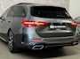 Mercedes-Benz C 300 4 MATIC Estate AMG Line|FULL|360° CAMERA|PANO|KEYLESS|LEDER|ELEKTR STOELEN|STOELVERW|SFEER|BURMESTER