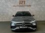 Mercedes-Benz C 300 4 MATIC Estate AMG Line|FULL|360° CAMERA|PANO|KEYLESS|LEDER|ELEKTR STOELEN|STOELVERW|SFEER|BURMESTER