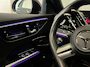 Mercedes-Benz C 300 4 MATIC Estate AMG Line|FULL|360° CAMERA|PANO|KEYLESS|LEDER|ELEKTR STOELEN|STOELVERW|SFEER|BURMESTER