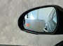 Mercedes-Benz C 300 4 MATIC Estate AMG Line|FULL|360° CAMERA|PANO|KEYLESS|LEDER|ELEKTR STOELEN|STOELVERW|SFEER|BURMESTER