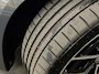 Mercedes-Benz C 300 4 MATIC Estate AMG Line|FULL|360° CAMERA|PANO|KEYLESS|LEDER|ELEKTR STOELEN|STOELVERW|SFEER|BURMESTER