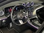 Mercedes-Benz C 300 4 MATIC Estate AMG Line|FULL|360° CAMERA|PANO|KEYLESS|LEDER|ELEKTR STOELEN|STOELVERW|SFEER|BURMESTER