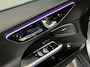 Mercedes-Benz C 300 4 MATIC Estate AMG Line|FULL|360° CAMERA|PANO|KEYLESS|LEDER|ELEKTR STOELEN|STOELVERW|SFEER|BURMESTER