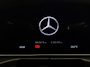 Mercedes-Benz C 300 4 MATIC Estate AMG Line|FULL|360° CAMERA|PANO|KEYLESS|LEDER|ELEKTR STOELEN|STOELVERW|SFEER|BURMESTER