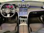 Mercedes-Benz C 300 4 MATIC Estate AMG Line|FULL|360° CAMERA|PANO|KEYLESS|LEDER|ELEKTR STOELEN|STOELVERW|SFEER|BURMESTER