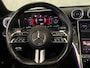 Mercedes-Benz C 300 4 MATIC Estate AMG Line|FULL|360° CAMERA|PANO|KEYLESS|LEDER|ELEKTR STOELEN|STOELVERW|SFEER|BURMESTER